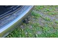 RENAULT TALISMAN 2017/1 - 11