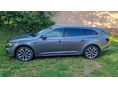 RENAULT TALISMAN 2017/1 - 2