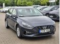 HYUNDAI I30 2022/3 - 1