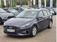 HYUNDAI I30 2022/3 - 2
