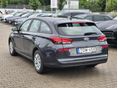 HYUNDAI I30 2022/3 - 3