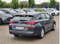 HYUNDAI I30 2022/3 - 4