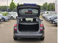 HYUNDAI I30 2022/3 - 5