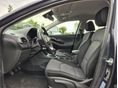 HYUNDAI I30 2022/3 - 7