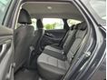 HYUNDAI I30 2022/3 - 8