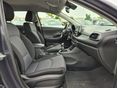 HYUNDAI I30 2022/3 - 9
