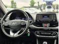 HYUNDAI I30 2022/3 - 6