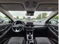 HYUNDAI I30 2022/3 - 10