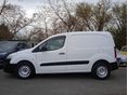 PEUGEOT PARTNER 2016/3 - 1