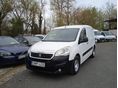 PEUGEOT PARTNER 2016/3 - 2