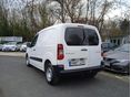 PEUGEOT PARTNER 2016/3 - 5