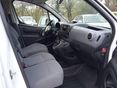 PEUGEOT PARTNER 2016/3 - 7