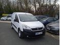PEUGEOT PARTNER 2016/3 - 3