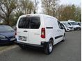 PEUGEOT PARTNER 2016/3 - 4