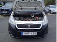 PEUGEOT PARTNER 2016/3 - 11