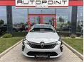 RENAULT CLIO 2024/4 - 7