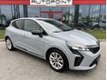 RENAULT CLIO 2024/4 - 1