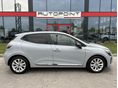 RENAULT CLIO 2024/4 - 6