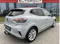 RENAULT CLIO 2024/4 - 4