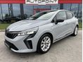 RENAULT CLIO 2024/4 - 2