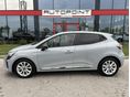 RENAULT CLIO 2024/4 - 5