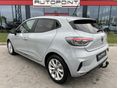RENAULT CLIO 2024/4 - 3