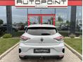 RENAULT CLIO 2024/4 - 8