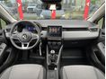 RENAULT CLIO 2024/4 - 9