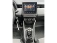 RENAULT CLIO 2024/4 - 17