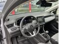 RENAULT CLIO 2024/4 - 10