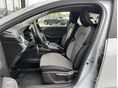 RENAULT CLIO 2024/4 - 11