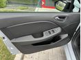 RENAULT CLIO 2024/4 - 12