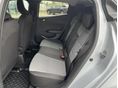 RENAULT CLIO 2024/4 - 13