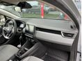 RENAULT CLIO 2024/4 - 14