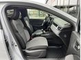 RENAULT CLIO 2024/4 - 15