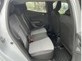 RENAULT CLIO 2024/4 - 16