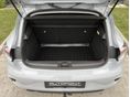 RENAULT CLIO 2024/4 - 20
