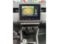 RENAULT CLIO 2024/4 - 18