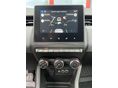 RENAULT CLIO 2024/4 - 19