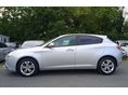 ALFA ROMEO GIULIETTA 2012/1 - 1