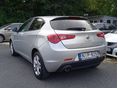 ALFA ROMEO GIULIETTA 2012/1 - 5