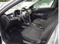 ALFA ROMEO GIULIETTA 2012/1 - 6