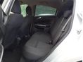 ALFA ROMEO GIULIETTA 2012/1 - 8