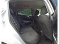 ALFA ROMEO GIULIETTA 2012/1 - 9