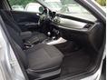 ALFA ROMEO GIULIETTA 2012/1 - 7