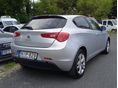 ALFA ROMEO GIULIETTA 2012/1 - 4