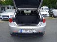 ALFA ROMEO GIULIETTA 2012/1 - 10