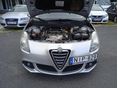 ALFA ROMEO GIULIETTA 2012/1 - 11