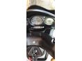 HONDA FJS 600 SILVER WING Friss vizsga!