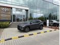 TOYOTA YARIS CROSS 2026 - 1